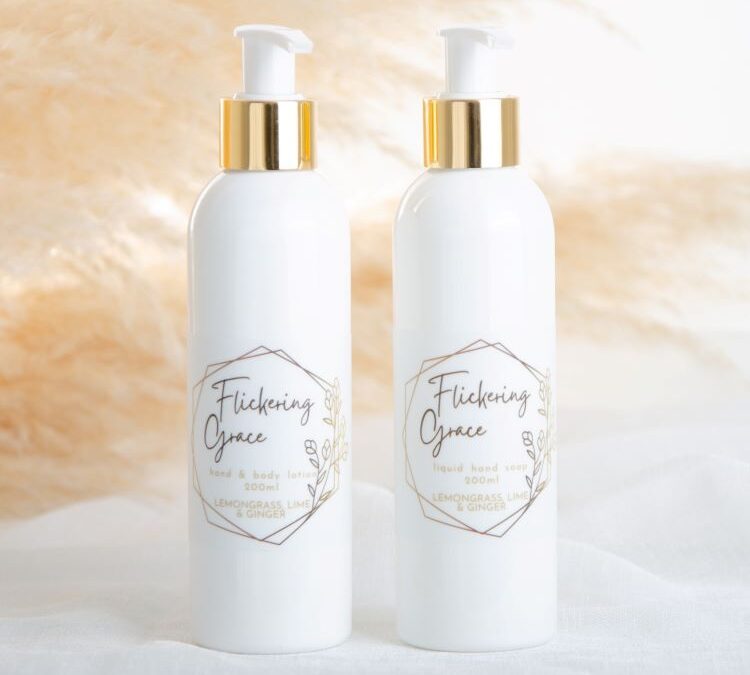 New Product Alert