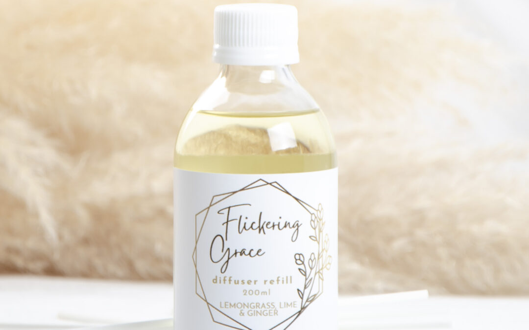 Refill. Refresh. Repeat